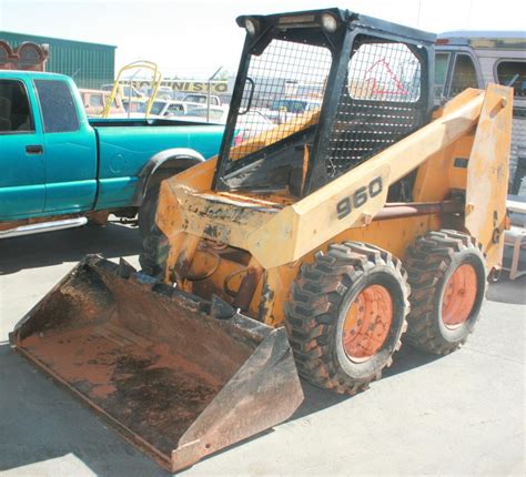 i have a 960 mustang skid steer lift pump|mustang skid steer pump.